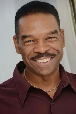 Photo de Larry Flash Jenkins