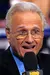 Photo Larry Merchant