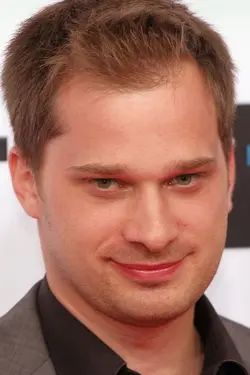 Photo Lars-Gunnar Lotz