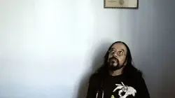 Las marimbas del infierno