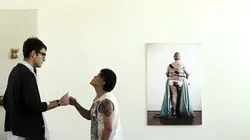 Las marimbas del infierno