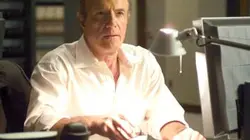 Las Vegas S01E11 Jeu de jambes