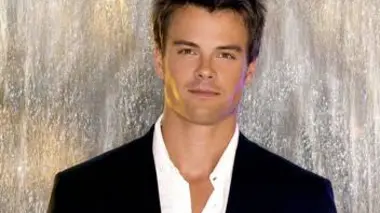 Un mystérieux suicide