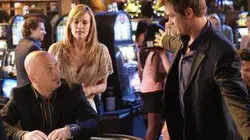 Las Vegas S03E16 Le client est roi