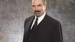 Las Vegas S05E02 Tout peut arriver