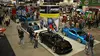 Las Vegas : Le SEMA Show