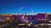 Las Vegas : les technos de la capitale du divertissement