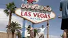 Las Vegas, mirage à l'ouest (2013)