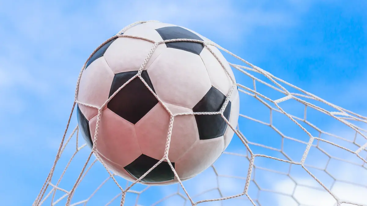 LASK Linz / Liverpool Football Ligue Europa 2023/2024