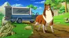 Lassie
