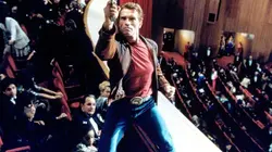 Sur Ciné+ Family à 20h50 : Last Action Hero