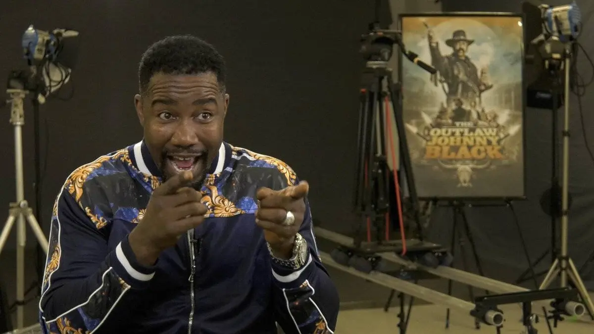 Last Action Heroes : stars, muscles et testostérone