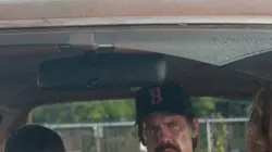 Last Days of Summer en streaming