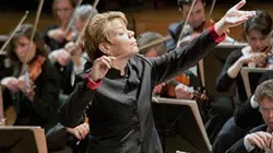 Visuel de Last Night of the Proms 2015 (2/2)