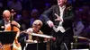 Last Night of the Proms 2019