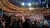 Last Night of the Proms 2021