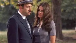 Visuel de Last of the Red Hot Lovers