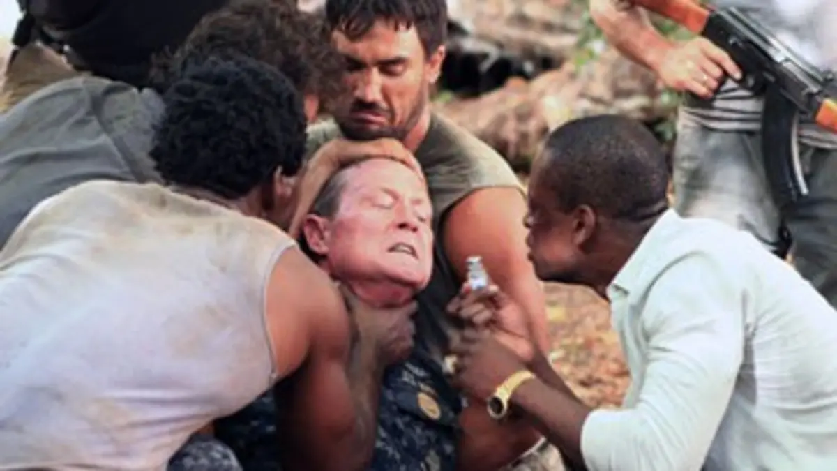 Last Resort S01E07 Suspicions