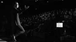 Last Week Tonight with John Oliver