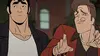 2016 • LastMan ⭐ 4.67