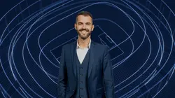 Sur Canal+ Foot à 23h00 : Late Football Club