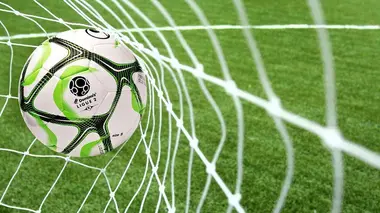 Late Football Club