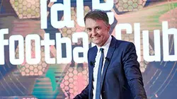 Sur Canal+ Sport à 23h05 : Late Football Quiz