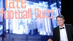 Visuel de Late Football Quizz