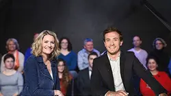 Sur Canal+ Sport à 22h40 : Late Rugby Club