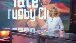 Sur Canal+ Sport à 22h51 : Late Rugby Club