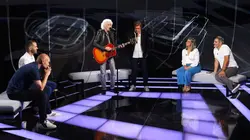 Late Sport 360