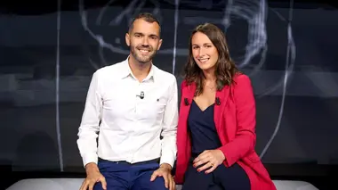Late Sport 360