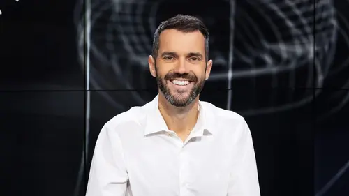 Late Sport 360 Late NBA