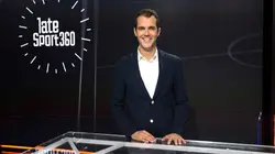 Sur Canal+ Sport 360 à 21h00 : Late Sport 360 minutes