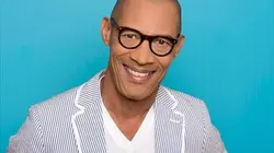 Visuel de Latitudes Caraïbes