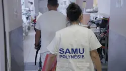 Sur TV5MONDE à 21h05 : Latitudes Outre-mer