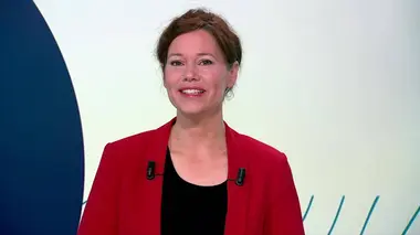 Les drogues en Outre-mer : l'enfer au paradis