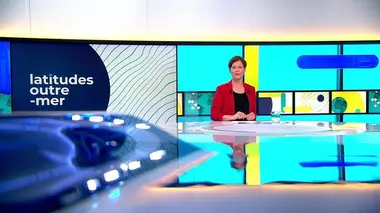 Comment la mémoire de l'esclavage est-elle partagée, diffusée, assumée ?