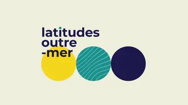 Latitudes Outre-mer Les femmes en Outre-mer