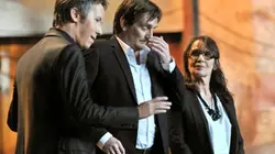 Visuel de Lauby ne fait pas Lemoine