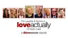 Laughter & Secrets of Love Actually, The : 20 Years Later - a Diane Sawyer Special