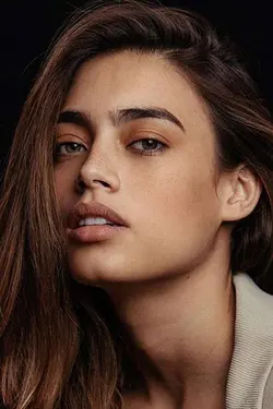 Photo Laura Archbold