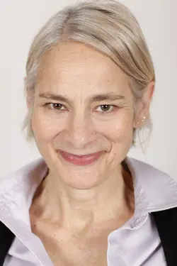 Photo Laura D'Arista Adam