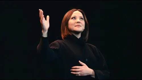 Audiences TV : Laura Felpin : Ça passe