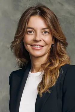 Photo Laura Fernández Espeso