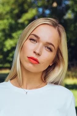 Photo Laura Karklina