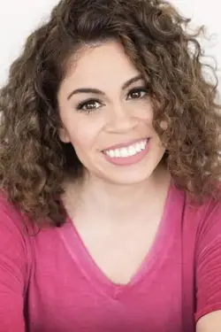 Photo Laura Megan Stahl