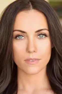 Photo Laura Mitchell