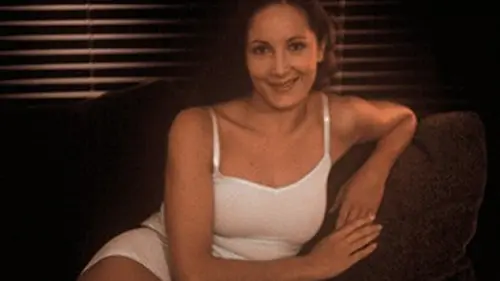 Laura ou une sensuelle rencontre