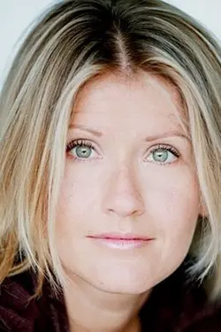 Photo Laura Préjean